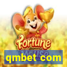 qmbet com